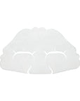 Clé de Peau Beauté: Vitality-Enhancing Eye Mask Supreme - 6 sheets