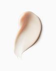 Clé de Peau Beauté: Intensive Fortifying Cream – 50 ml