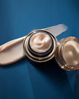 Clé de Peau Beauté: Intensive Fortifying Cream – 50 ml