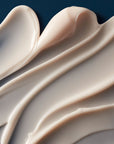 Clé de Peau Beauté: Intensive Fortifying Cream – 50 ml
