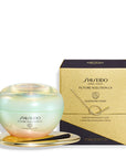 Shiseido Future Solution LX: Legendary Enmei Ultimate Renewing Cream - 50ml