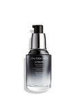 Shiseido Men: Ultimune Power Infusing Serum - 30ml