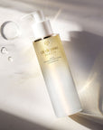 Clé de Peau Beauté: Claryfing Cleansing Oil - 200ml