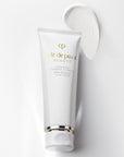 Clé de Peau Beauté Skin-Refining Clay Scrub - 90ml