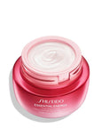 Shiseido Essential Energy: Hydrating Cream - 50ml