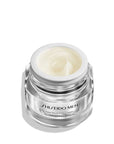 Shiseido Men: Total Revitalizer Cream - 50ml