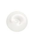 Shiseido Men: Total Revitalizer Light Fluid - 70ml