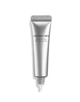 Shiseido Men: Total Revitalizer Eye Cream - 15ml