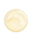 Shiseido Men: Total Revitalizer Eye Cream - 15ml