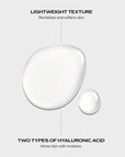 Shiseido Eudermine: Activating Essence - 145ml