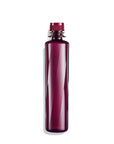 Shiseido Eudermine: Activating Essence - 145ml