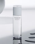 Shiseido Men: hydrating lotion clear - 150ml