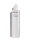 Shiseido: Instant Eye and Lip Makeup Remover - 125ml