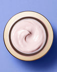 Shiseido Vital Perfection: Uplifting and Firming Day Cream - 50ml