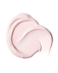 Shiseido Vital Perfection: Uplifting and Firming Day Cream - 50ml