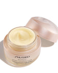 Shiseido Benefiance: Wrinkle Smoothing Cream - 50ml