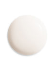 Shiseido: Ultra Sun Protector Cream SPF 50+ Sunscreen - 50ml