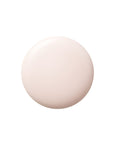 Valmont Perfection: Long-Lasting Hydrating Veil