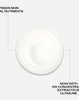 Shiseido Ultimune: Power Infusing Eye Concentrate 3.0 - 15ml