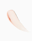 Clé de Peau Beauté: UV Protective Lip Treatment SPF 25 - 4g
