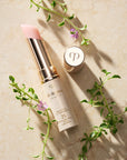Clé de Peau Beauté: UV Protective Lip Treatment SPF 25 - 4g