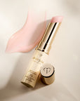 Clé de Peau Beauté: UV Protective Lip Treatment SPF 25 - 4g