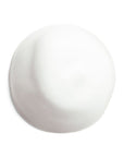 Shiseido: Complete Cleansing Microfoam - 180ml