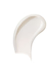 Shiseido Men: Face Cleanser - 125ml