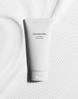 Shiseido Men: Face Cleanser - 125ml