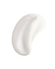 Shiseido Men: Face Cleanser - 125ml