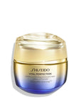 Shiseido Moisturizers & Creams: Vital Perfection Uplifting and Firming Advanced Cream