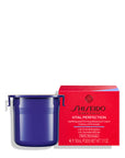 Shiseido Moisturizers & Creams: Vital Perfection Uplifting and Firming Advanced Cream