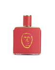 Valmont Storie Veneziane: Rosso I - 50ml / 100ml