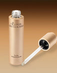 Valmont l'Elixir des Glaciers: Cure Huile Majestueuse - 30ml