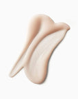 Clé de Peau Beauté: Intensive Fortifying Emulsion - 125ml