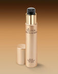 Valmont l'Elixir des Glaciers: Serum Majestueux Vos Yeux - 15ml