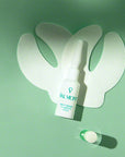 Valmont Intensive Care: Eye Regenerating Mask Treatment - 5x
