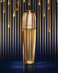 Guerlain Orchidee Imperiale: The Imperial Oil - 30ml