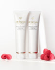 Clé de Peau Beauté: Softening Cleansing Foam - 125ml