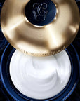 Guerlain Orchidee Imperiale: The Cream - 50ml