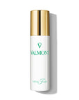 Valmont Purity: Vital Falls - 150ml