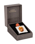 Valmont Storie Veneziane: Gaggia Medio I - 50ml / 100ml