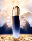 Guerlain Orchidee Imperiale: The Essence-Lotion Concentrate - 140ml