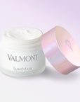 Valmont Luminosity: LumiMask – 50ml