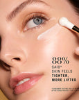 Estee Lauder: Re-Nutriv Ultimate Diamond Age Reversal Eye Creme - 15ml