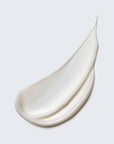Estee Lauder: Re-Nutriv Ultimate Diamond Age Reversal Eye Creme - 15ml