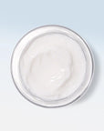 Valmont Hydration: Hydra3 Regenetic Cream – 50 ml