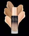 Valmont l'Elixir des Glaciers: Teint Precieux – 30ml