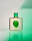 Valmont Storie Veneziane: Verde Erba I - 50ml / 100ml