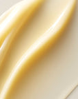 Clé de Peau Beauté: Wrinkle Smoothing Serum Supreme - 20ml